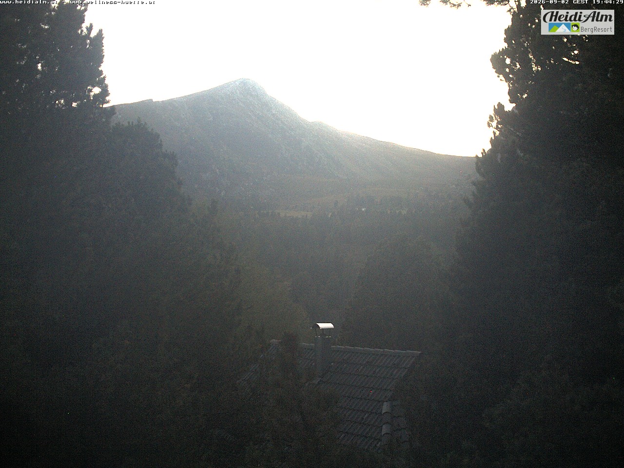 Paese di Falkert